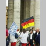 04 31 Petersplatz.jpg